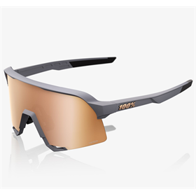 Okulary rowerowe 100% S3