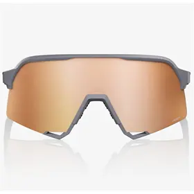 Okulary rowerowe 100% S3