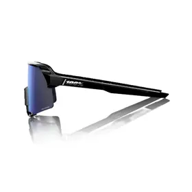 Okulary rowerowe 100% S3