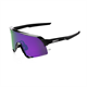 Okulary rowerowe 100% S3