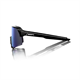 Okulary rowerowe 100% S3