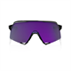 Okulary rowerowe 100% S3