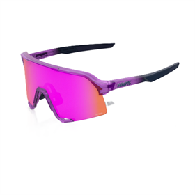 Okulary rowerowe 100% S3