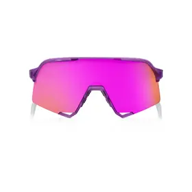 Okulary rowerowe 100% S3
