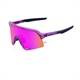 Okulary rowerowe 100% S3