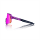 Okulary rowerowe 100% S3