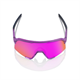Okulary rowerowe 100% S3