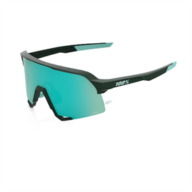 Okulary rowerowe 100% S3
