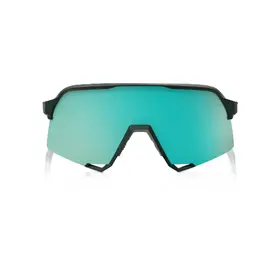 Okulary rowerowe 100% S3