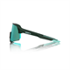 Okulary rowerowe 100% S3