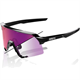 Okulary fotochromowe 100% S3