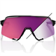Okulary fotochromowe 100% S3