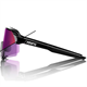 Okulary fotochromowe 100% S3