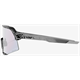 Okulary fotochromowe 100% S3 LE