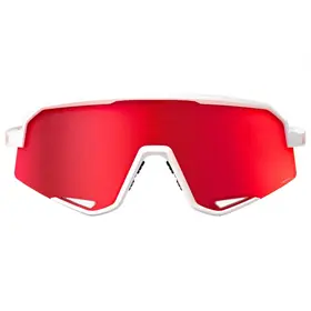 Okulary rowerowe 100% Slendale