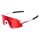 Okulary rowerowe 100% Slendale