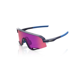 Okulary rowerowe 100% Slendale