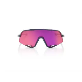 Okulary rowerowe 100% Slendale