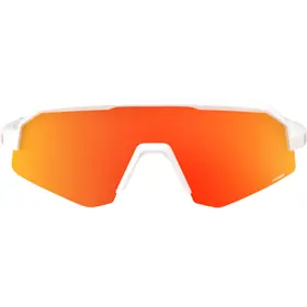 Okulary rowerowe 100% Slendale XS