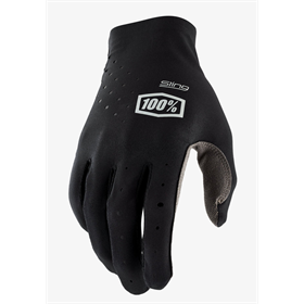 Rękawiczki długie 100% Sling MX