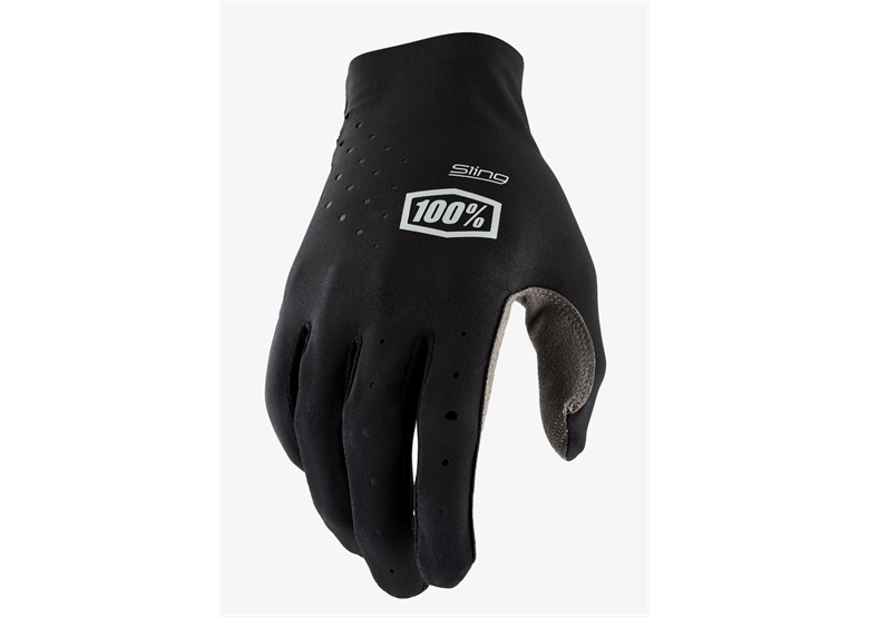 Rękawiczki długie 100% Sling MX