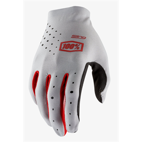 Rękawiczki długie 100% Sling MX