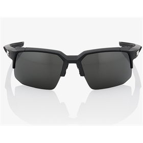 Okulary rowerowe 100% Speedcoupe
