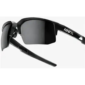 Okulary rowerowe 100% Speedcoupe