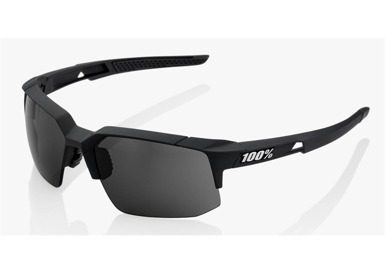 Okulary rowerowe 100% Speedcoupe