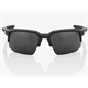 Okulary rowerowe 100% Speedcoupe