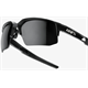 Okulary rowerowe 100% Speedcoupe