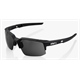 Okulary rowerowe 100% Speedcoupe