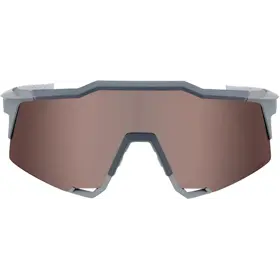 Okulary rowerowe 100% Speedcraft