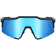 Okulary rowerowe 100% Speedcraft