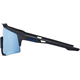 Okulary rowerowe 100% Speedcraft
