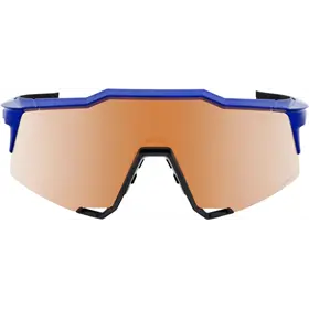 Okulary rowerowe 100% Speedcraft