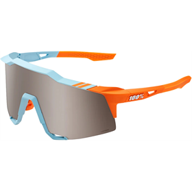 Okulary rowerowe 100% Speedcraft
