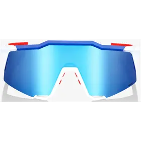 Okulary rowerowe 100% Speedcraft