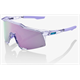 Okulary rowerowe 100% Speedcraft