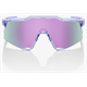Okulary rowerowe 100% Speedcraft