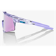 Okulary rowerowe 100% Speedcraft