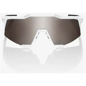 Okulary rowerowe 100% Speedcraft