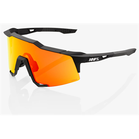Okulary rowerowe 100% Speedcraft