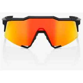 Okulary rowerowe 100% Speedcraft
