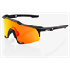 Okulary rowerowe 100% Speedcraft