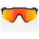 Okulary rowerowe 100% Speedcraft