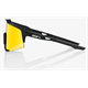 Okulary rowerowe 100% Speedcraft