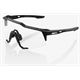 Okulary rowerowe 100% Speedcraft