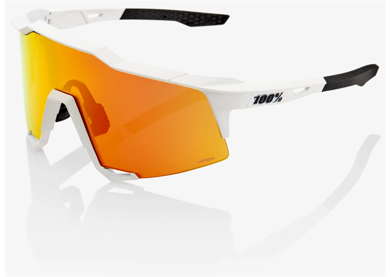 Okulary rowerowe 100% Speedcraft