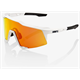 Okulary rowerowe 100% Speedcraft